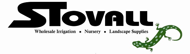 Stovall & Company