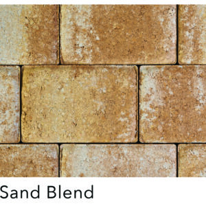 PLAZA 3 PC COMBO SAND
