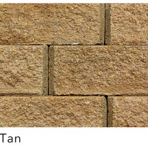 REGAL STONE PRO LARGE TAN
