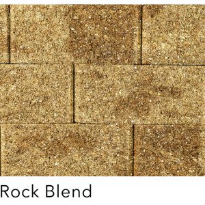 REGAL STONE PRO LARGE ROCK BLEND