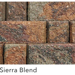 REGAL STONE PRO LARGE SIERRA