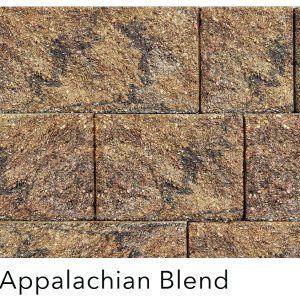 REGAL STONE PRO LARGE APPAL. BLEND