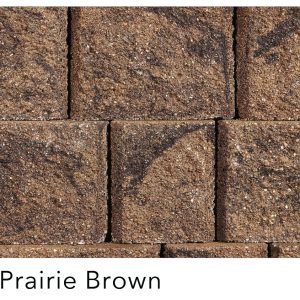 REGAL STONE PRO LARGE PRAIRIE
