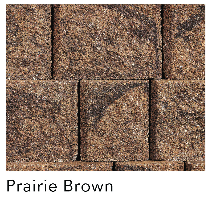 REGAL STONE PRO LARGE PRAIRIE