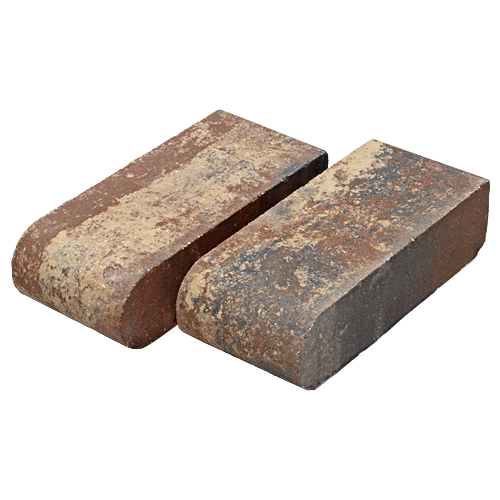 Natural Stone