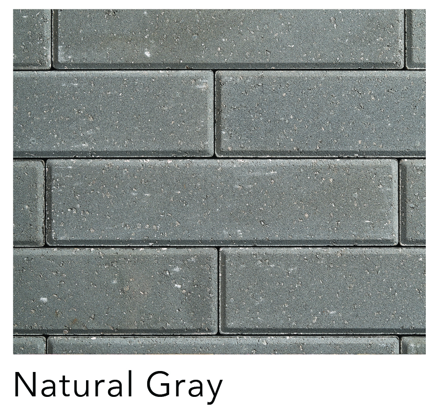 Turf Block