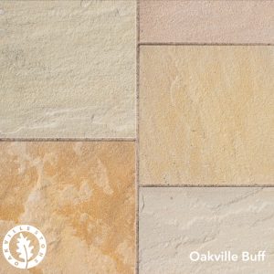 BUFF BULLNOSE COPING