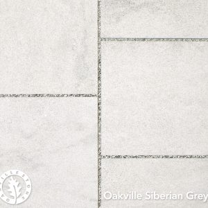 SIBERIAN GREY PAVING 60X90X2.5