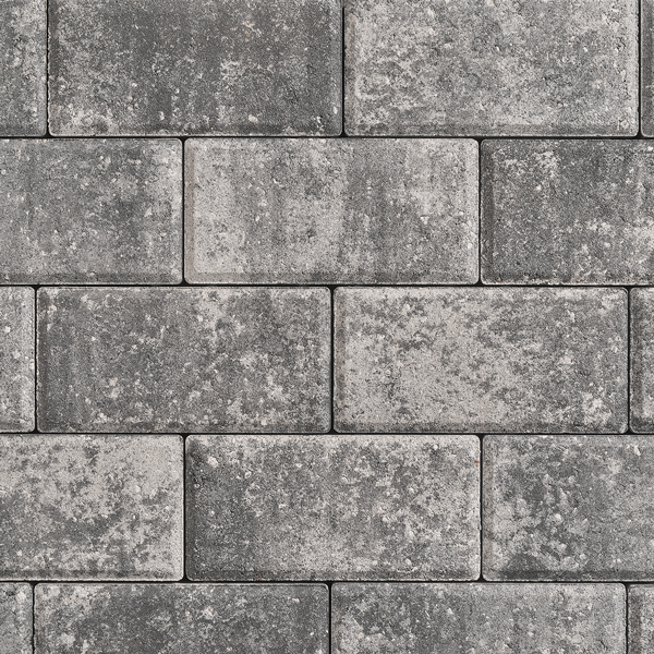 PAVER ROMA GLACIER