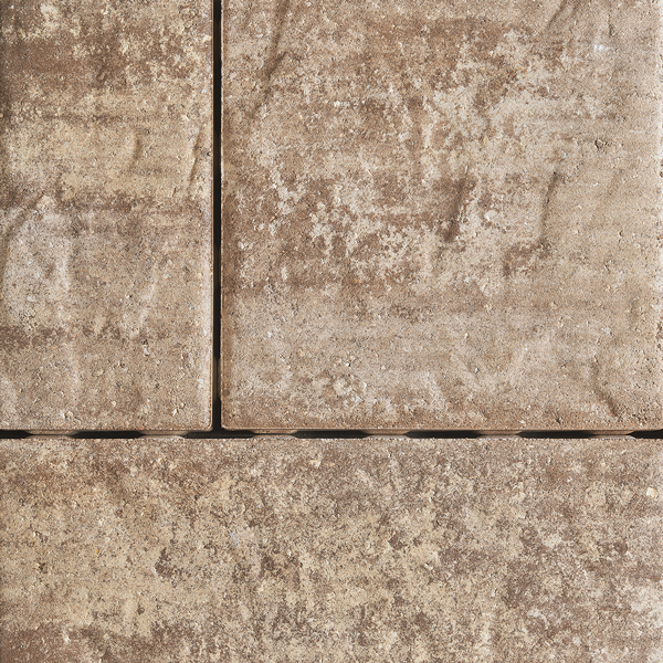 Bluestone
