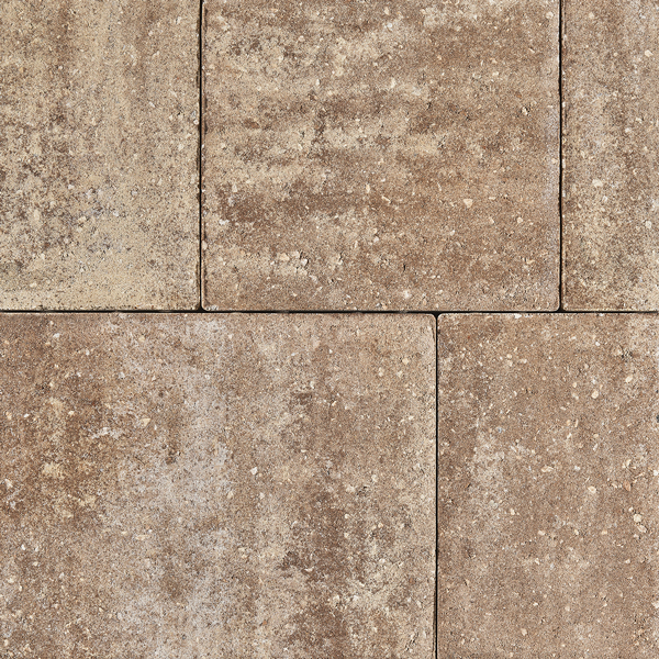 PAVER MEGA OLDE TOWNE 2-3/8 SAND DUNE