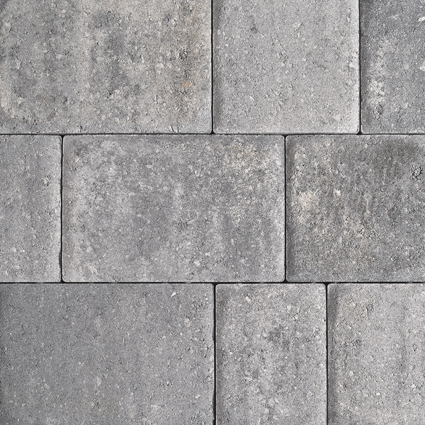 PAVER OLDE TOWNE 3-PC GLACIER