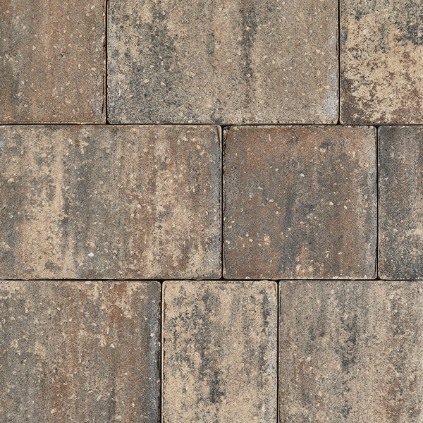 PAVER OLDE TOWNE 3-PC SIERRA BLEND