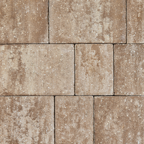 PAVER OLDE TOWNE 6 X 9 SAND DUNE