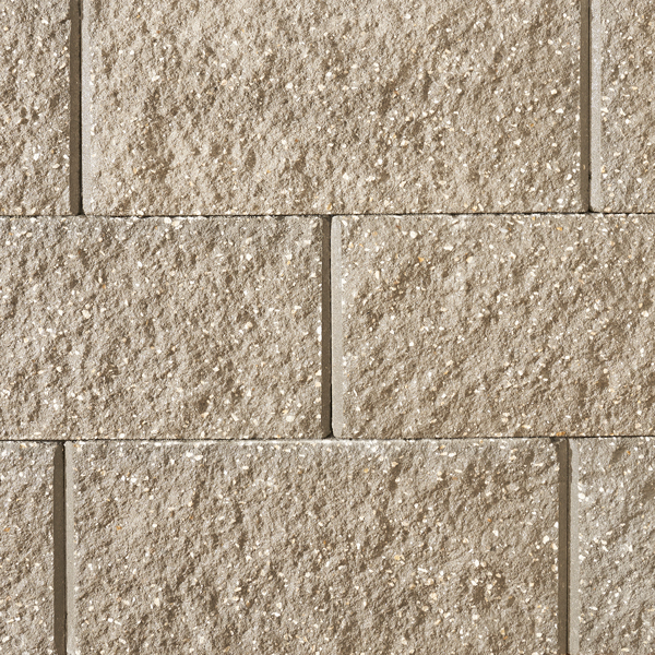 CORNER COMPAC III 90 DEGREE NATURAL