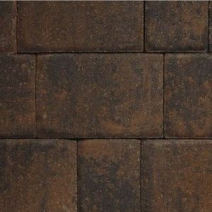 COMPAC KEYSTONE RL SANTA FE