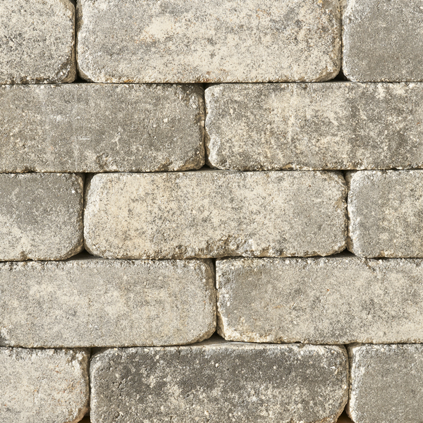 MUNICH FULL WALL BLOCK GLACIER