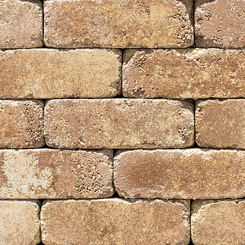 MUNICH FULL WALL BLOCK SAND DUNE