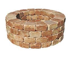 Fire Pits