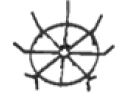 LOG GRATE 26" DIAMETER