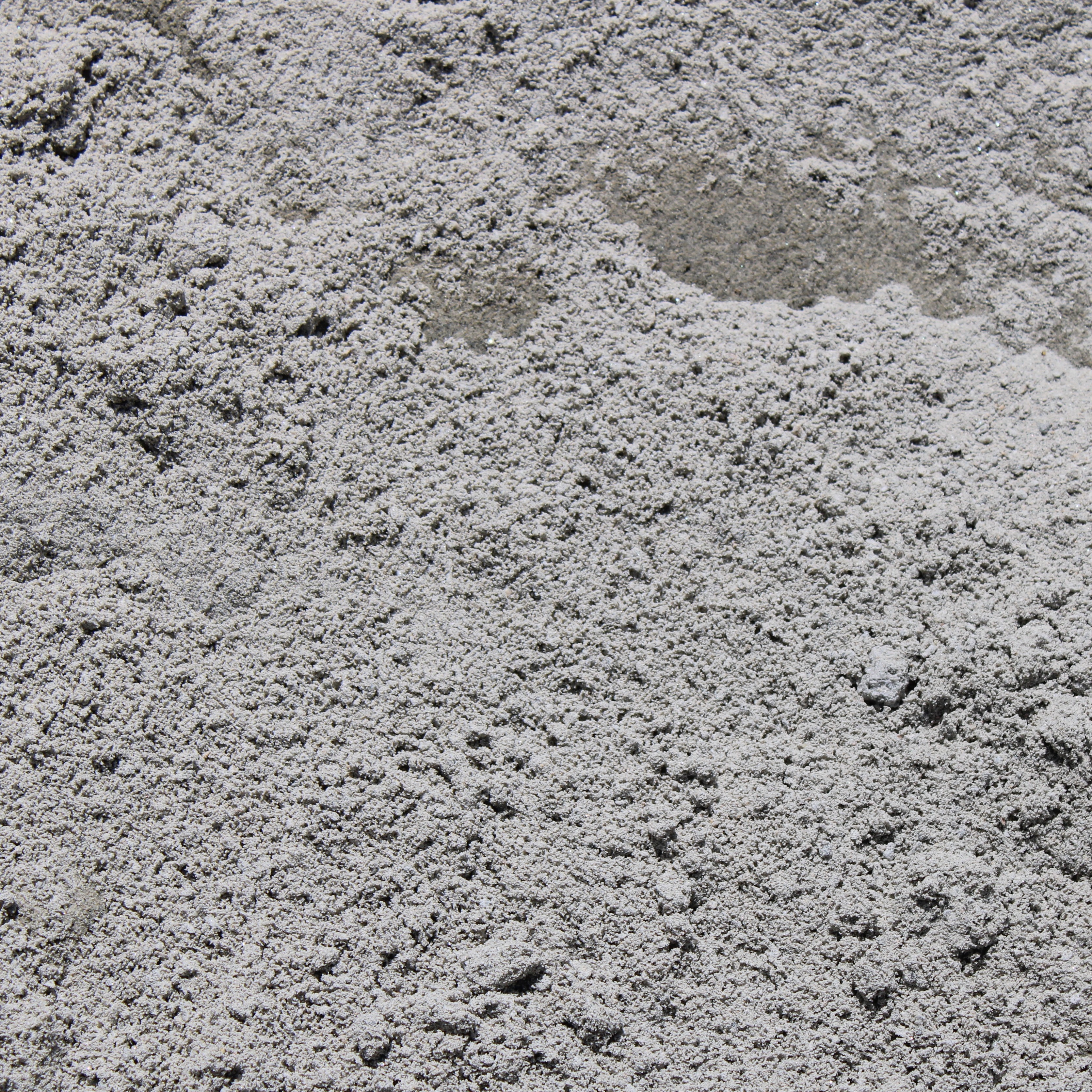 M-10 SAND (lb/ton)
