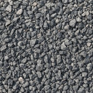 #89 STONE (bulk)