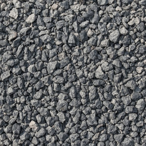 #89 STONE (bulk)