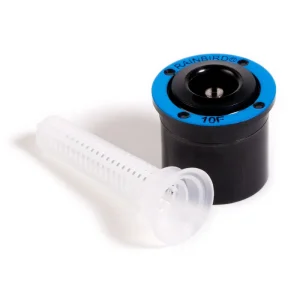 SPRAY NOZZLE 10FT FULL CIRCLE