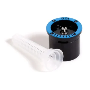 SPRAY NOZZLE 10FT 1/4 CIRCLE