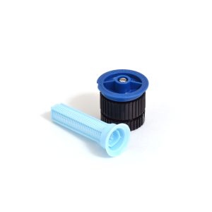 SPRAY NOZZLE 10FT VARIABLE ARC