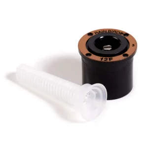 SPRAY NOZZLE 12FT FULL CIRCLE
