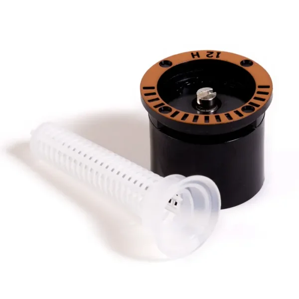 SPRAY NOZZLE 12FT 1/2 CIRCLE