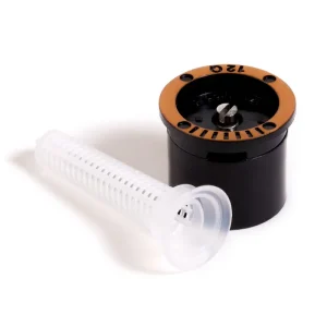 SPRAY NOZZLE 12FT 1/4 CIRCLE