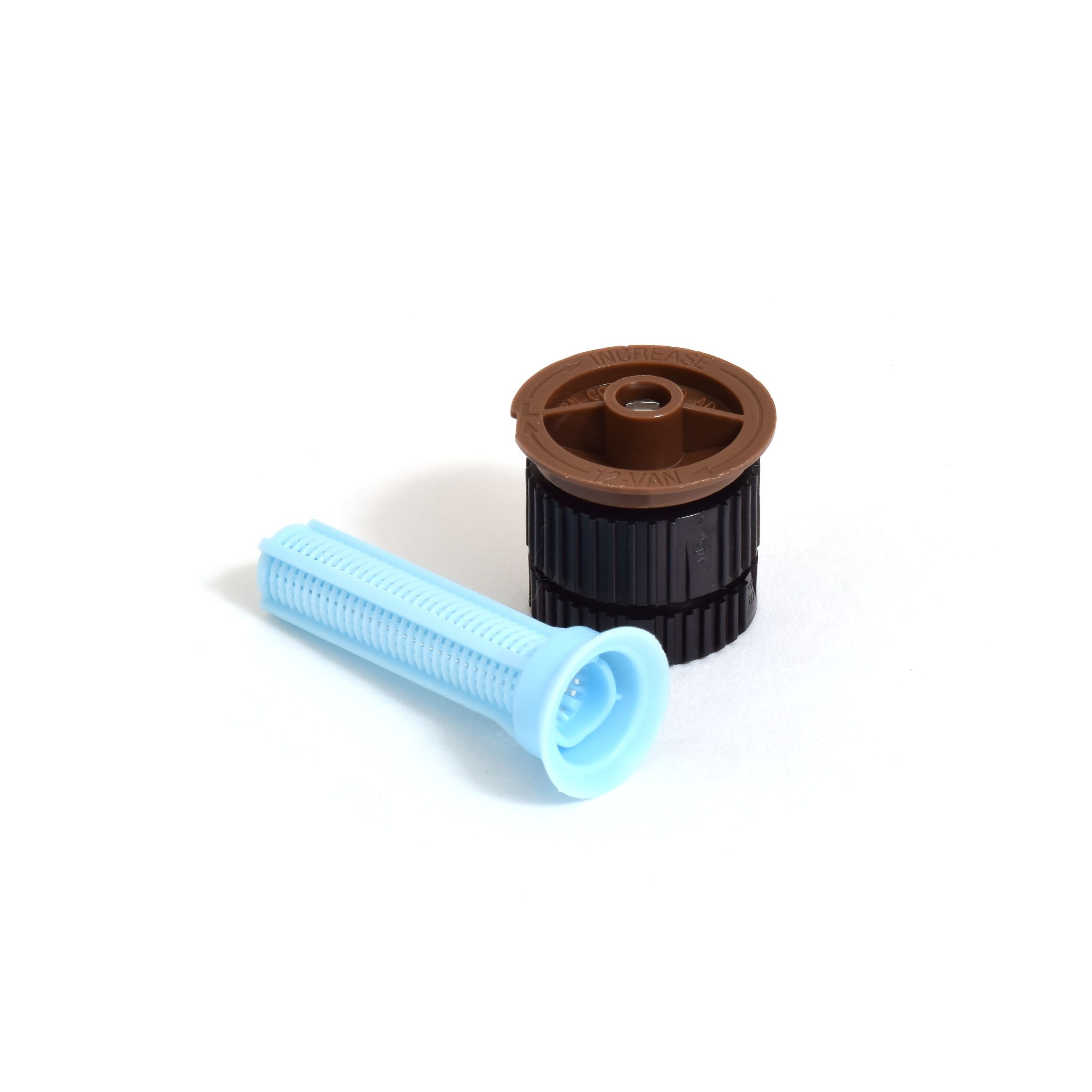 Sprinkler Systems