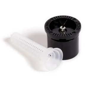 SPRAY NOZZLE 15FT CENTER STRIP