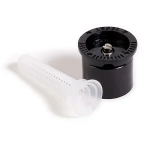 SPRAY NOZZLE 15FT END STRIP