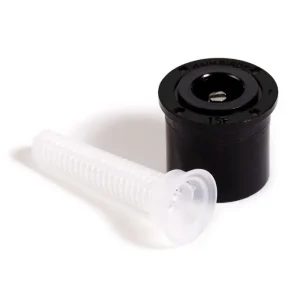 SPRAY NOZZLE 15FT FULL CIRCLE