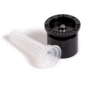 SPRAY NOZZLE 15FT 1/2 CIRCLE