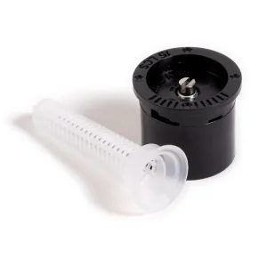 SPRAY NOZZLE 15FT LEFT CORNER STRIP