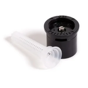 SPRAY NOZZLE 15FT 1/4 CIRCLE
