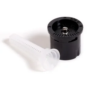 SPRAY NOZZLE 15FT RIGHT CORNER STRIP