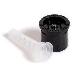 SPRAY NOZZLE 15FT SIDE STRIP