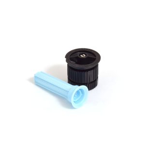 SPRAY NOZZLE 15FT VARIABLE ARC