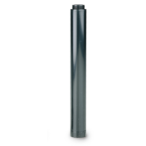 SPRAY NOZZLE EXTENSION 6-INCH