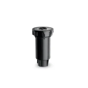 SPRAY HEAD BODY 2" POP-UP