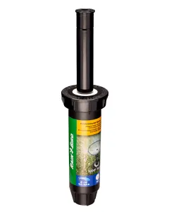 SPRAY HEAD BODY 4" POP-UP