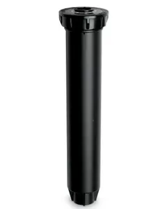 SPRAY HEAD BODY 6" NO SIDE INLET