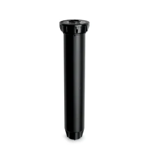 SPRAY HEAD BODY 6" W/ S.A.M. 45 PSI