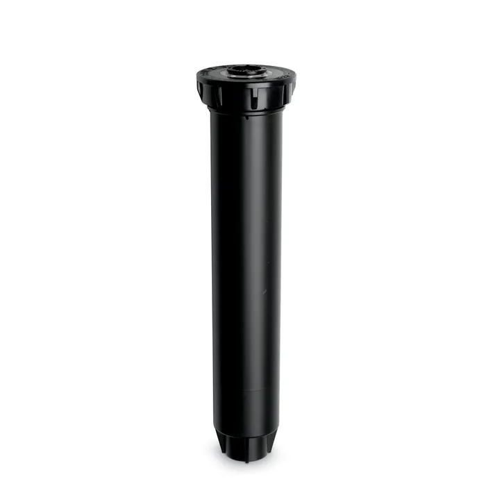 SPRAY HEAD BODY 6" W/ S.A.M. 45 PSI