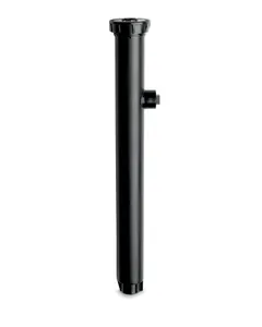 SPRAY HEAD BODY 12" POP-UP